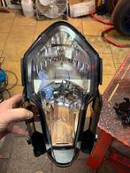 Ktm rc8 verlichting, Ophalen of Verzenden, Gebruikt
