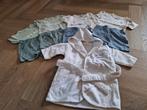 Nachtkleding maat 68, Ophalen of Verzenden, Jongetje, Zo goed als nieuw, Prenatal