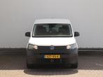 Volkswagen Caddy Cargo 2.0 TDI Trend 102pk | Cruise Control, Auto's, Stof, Gebruikt, 4 cilinders, Volkswagen