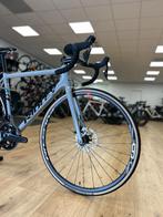 Ridley Helium SLX Di2 Carbon Racefiets, Ophalen of Verzenden, Zo goed als nieuw, Overige typen