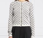 Elisabetta Franchi VEST, Kleding | Dames, Maat 38/40 (M), Overige kleuren, Zo goed als nieuw, Elisabetta Franchi