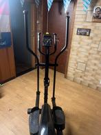 Domyos EL520B, Sport en Fitness, Fitnessapparatuur, Ophalen of Verzenden, Zo goed als nieuw, Benen, Crosstrainer