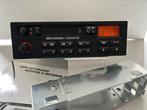 BMW Bavaria C Reverse RDS.  E30 E28 E34 E36 E32 Z1 Z3 Z4, Ophalen of Verzenden, Gebruikt
