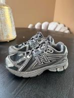 New balance, Kinderen en Baby's, Kinderkleding | Schoenen en Sokken, Ophalen of Verzenden, Zo goed als nieuw
