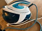 Philips strijkijzer perfect care performer, Ophalen, Zo goed als nieuw