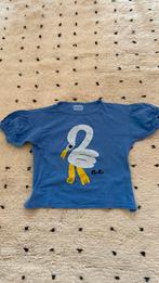 ZGAN Bobo Choses shirt maat 8/9, Ophalen of Verzenden