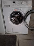 Gevraagd fietsen/wasmachines/oud ijzer., Ophalen, Gebruikt, 1200 tot 1600 toeren