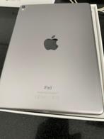 I pad pro, Apple iPad Pro, Grijs, Wi-Fi, 9 inch