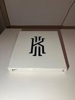 Nike Sneaker Stand, Ophalen of Verzenden, Nieuw