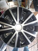 4 nieuwe wieldoppen 14inch, Ophalen of Verzenden, Nieuw