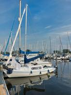 Dehler Varianta K4/65 Zeilboot met Kajuit, Ophalen, Gebruikt, Tourjacht of Cruiser, Tot 6 meter