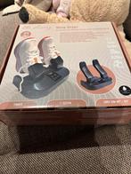 Nieuwe schoendroger, Ophalen of Verzenden, Nieuw, Minder dan 4 personen