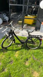 Solex Model 3800, Fietsen en Brommers, Maximaal 25 km/u, Gebruikt, Ophalen of Verzenden