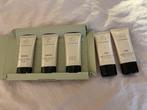 5 ongeopende tubes IK SKIN PERFECTION zonnebrandcreme NIEUW, Ophalen of Verzenden, Nieuw, Zonnebrand of After Sun