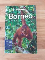 Lonely Planet - Reisgids - Borneo, Boeken, Reisgidsen, Gelezen, Azië, Ophalen of Verzenden, Lonely Planet