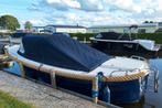 Crescent Allure 21, Watersport en Boten, 10 tot 30 pk, 6 meter of meer, Ophalen of Verzenden, Zo goed als nieuw