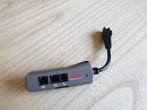 APC Mobile Notebook Surge Protector Laptop Computers, Ophalen of Verzenden, Zo goed als nieuw