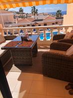 Appartement te huur op Tenerife, Dorp, Appartement, Internet, Canarische Eilanden