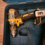 DeWalt  DCD790, Ophalen, Gebruikt, Boormachine