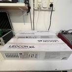 JB Systems Ledcon XL DMX controller - nieuw in doos, Nieuw, Ophalen of Verzenden, Licht