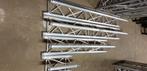 Partij Milos STB truss F33, Ophalen, -, -, -