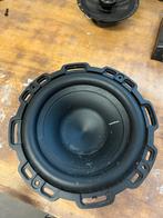 Rockford Fosgate Punch Autospeaker, Auto diversen, Ophalen of Verzenden, Gebruikt