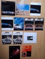 Mercury Ford Sable. 14 stuks  € 28,--, Ophalen of Verzenden, Zo goed als nieuw, Ford