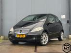 Mercedes A150 Elegance | CLIMATE | ELEK SPIEGEL+RAMEN | NWE, Auto's, Voorwielaandrijving, Elektrische ramen, 1095 kg, 400 kg