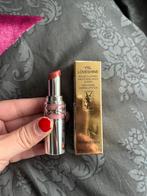 Yves saint laurent lipgloss 150, Sieraden, Tassen en Uiterlijk, Uiterlijk | Cosmetica en Make-up, Ophalen of Verzenden, Zo goed als nieuw