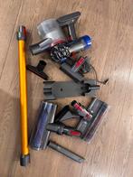 Dyson V8 Animal Stofzuiger, Gebruikt, Stofzuiger, Ophalen of Verzenden, Minder dan 1200 watt