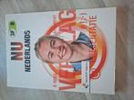 Leerwerkboek, Ophalen of Verzenden, Nieuw