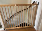 Traphek van Prenatal, Kinderen en Baby's, Traphekjes, Ophalen, Gebruikt, Hout, 100 tot 115 cm