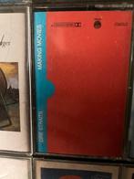 Dire Straits cassette making movies, Ophalen of Verzenden, Zo goed als nieuw, Pop, 1 bandje