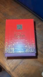 Rituals ; Oriental Light candle kaars nieuw, Ophalen of Verzenden, Zo goed als nieuw, Overige materialen, Minder dan 25 cm
