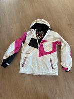 Quicksilver ski snowboard M signature line Mathieu Crepel, Kleding | Heren, Wintersportkleding, Maat 48/50 (M), QuickSilver, Ophalen of Verzenden