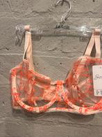 Simone Pérèle bh maat 70D NIEUW!! Nu €30,-, Ophalen of Verzenden, BH