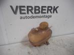 Koelvloeistof Reservoir Opel Corsa C (F08/68) gm09128766, Gebruikt, Bahnhofsplatz, Rüsselsheim am Main 65423, , Duitsland, Opel