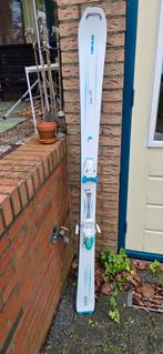Head Ski's Total joy- Gebruikt, Sport en Fitness, Skiën en Langlaufen, 160 tot 180 cm, Gebruikt, Ophalen of Verzenden, Head