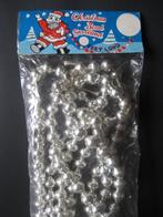 kerst glasketting, Verzenden, Nieuw