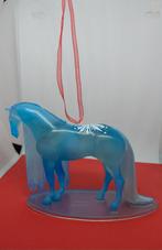 Disney Frozen Nokk paard kerst ornament kerstboom hanger, Verzamelen, Nieuw, Ophalen of Verzenden