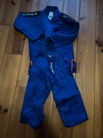 Jiu Jitsu Pack, Tuin en Terras, Werkkleding, Ophalen of Verzenden, Gebruikt, Kinderen