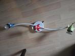 Kinder plafondlamp, Ophalen, Gebruikt, Metaal