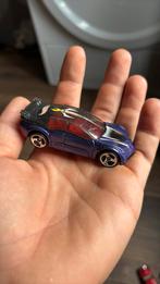 Hotwheels vintage, A, A@ingo.nl, Ophalen of Verzenden, Hot Wheels
