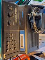 Scanner Commtel Com101, Ophalen of Verzenden, Gebruikt