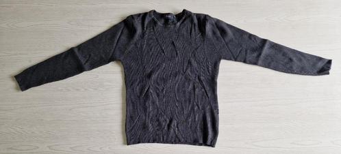 Heren trui, merk: Mexx, maat M, Kleding | Heren, Truien en Vesten, Zo goed als nieuw, Ophalen of Verzenden