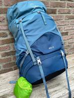 kinderrugzak Osprey Ace 38 Blue Hills, Sport en Fitness, Bergsport en Wandelen, Ophalen of Verzenden, Zo goed als nieuw, Rugzak