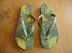 Copacabana Slippers Maat 41 / 42, Slippers, Copacabana, Nieuw, Ophalen of Verzenden