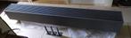 Jaga mini convector radiator 200 x 23 x 23 cm, Ophalen, Minder dan 30 cm, Radiator, 150 cm of meer