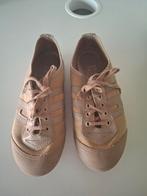 Twirlschoenen maat 21, Ophalen of Verzenden, Gebruikt, Meisje, Schoenen