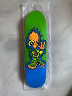 New Deal John Montessi Alien SP skateboard deck, Ophalen, Nieuw, Skateboard